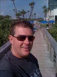 Thomas Long Obituary (2009)