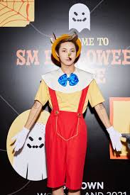 International fanbase for nct since 2015! Nct Dream Nctsmtown Dream Twitter