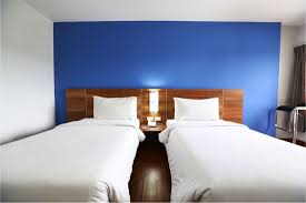 Comforter set with sheets, bonus side pockets, storage bag. Best Twin Xl Extra Long Mattress Of 2021 Sleep Foundation