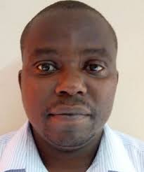 Mamwaki Energy Solutions Company Limited