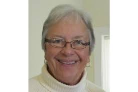 Diane Wayman Obituary (1944