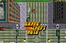 Los encontraras en jocmania, vestir getea gratis y los mejores minijuegos. Asi Fueron Las Primeras Reacciones Que Provoco El Primer Grand Theft Auto Hace Mas De 20 Anos