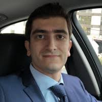 10+ "Kabbara" profiles