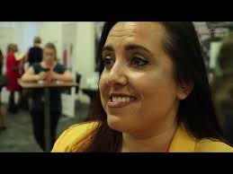 WeAreFutureLeaders Conference