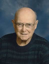 Obituary information for Michael Matthew McDonough