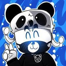 Pin By Sam On Roblox Roblox Animation Gaming Wallpapers Hd Cartoon Art