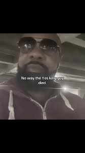 Michael Van Raaphorst