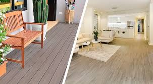 Wpc decking manufacturer & supplier from china, manufacturer of composite decking on external works. Oakio Plastic Wood Building Materials Company Wpc Composite Products Manufacturer