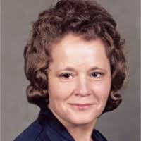 7247061_fbs.png?cb=20250912022034