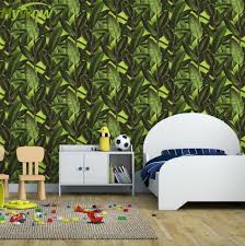 الصين ورق الحائط الغابات الطبيعية جودة الجملة 3d خلفيات للديكور المنزل وورق الحائط من الصين على Topchinasupplier Com