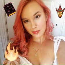 Hey, guess what? BOO! Haha, gotcha....