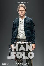 A star wars story (2018) full movie online free. Solo A Star Wars Story Trailer There Has Only Been One Spin Off Stand Alone Star Wars Film So Far Full Movies Online Free Full Movies Streaming Movies Free