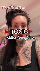 Ian Geiger Tattooing Thomas Wayne at Three Kings Tattoo in Brooklyn