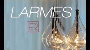 Check spelling or type a new query. Et2 Lighting Lights