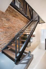 Pin On Home Decor Furniture