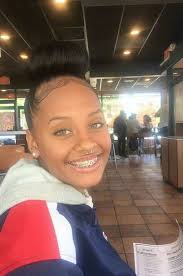 Tionna Williams (tionnalaw145)