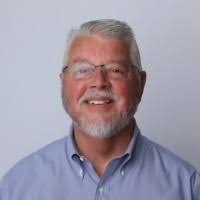 Phil Davidson Email & Phone Number