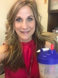 Touche: me drink every day Worth it 🥹