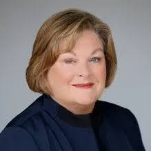 Find Realtors & Real Estate Agents in Lisbon, IL