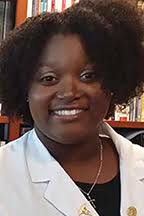 Women of color describe health care, science jobs in videoconference