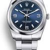 What is rolex oyster perpetual? Https Encrypted Tbn0 Gstatic Com Images Q Tbn And9gcs7btkf28l1uf1rqiy Tk3r Fvbefkng93jy Iv9uqacxhe 2iu Usqp Cau