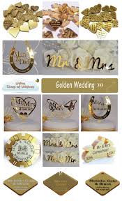 Happy 50th wedding anniversary canvas print is the perfect gift for your mom and dad on their golden jubilee. 50th Golden Wedding Anniversary Gift Ideas For Your Pare Golden Wedding Anniversary Gifts Golden Wedding Anniversary Party 50th Anniversary Party Ideas Parents