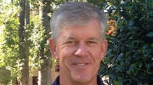 Todd Thompson Takes Over as RSM Classic Tournament Director