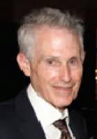 UCLA Galactic Center Group