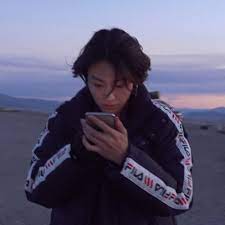 Check spelling or type a new query. A Romantic Story About Roseanne Jaerosekook Jungkook Boyfriend Jungkook Jungkook Boyfriend Material