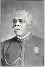 Phillips Brothers — Kalamazoo Public Library