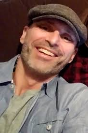 Scott Andrew Fournier Obituary February 17, 2019