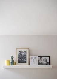 Un Bain De Lumiere Amenagement Appartement Villeurbanne Amenagement Appartement Deco Maison Interieur Deco Maison