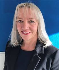 Team Members Archive How To Survive Your Police Career