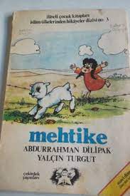 Check spelling or type a new query. Mehtike Abdurrahman Dilipak