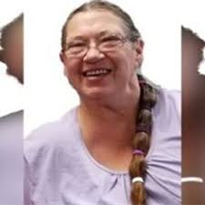 Kim C. Raven Obituary July 1, 2019