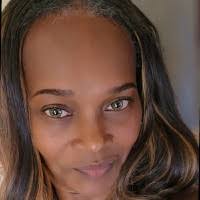 Angela Strozier-Hutchinson