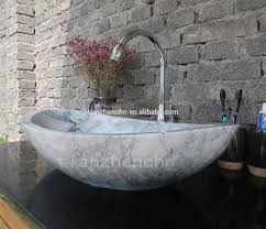 buy stone marble sink,cheap bathroom