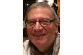 James Craig Obituary (1950