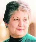 Janet Lassi Obituary (2012)