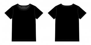  Diseno Unisex De Camiseta Negra Vector Premium Vector Freepik Vector Diseno Mujer Deporte Chica Tshirt Designs Shirt Designs Tee Shirt Designs