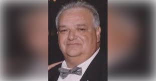 Obituary information for Thomas Michael Colella