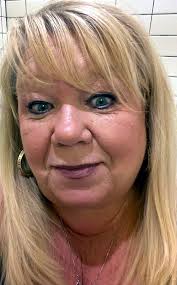 Kimberly Daniels Obituary