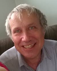 Deceased tramper a 'big hearted man'