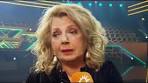 Dit was de geheime liefde 84 van Loretta Schrijver - YouTube