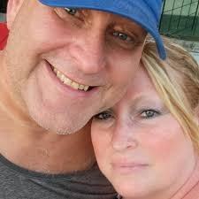 Dog friendly places to visit and eat at