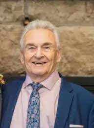 Lois Marie Frances Nickerson Obituary: A Loving Legacy