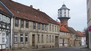 Weitere einträge in deiner nähe. Hohe Haftstrafen Fur Rechtsextreme Der Nauener Zelle Belltower News