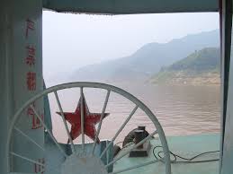 Facts about the yangtze river. Along The Yangtze River Travel Guide At Wikivoyage