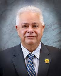 Lazaro Sanchez obituary