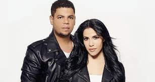 Tercer cielo yo te extrañare. Letras De La Cancion Yo Te Extranare Tercer Cielo Radio Cristiana Dominicana Rcd Musica Cristiana Canciones De Adoracion Alabanzas Mas